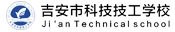遵義市投資（集團(tuán)）有限責(zé)任公司